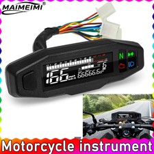 Con Indicatore Luce Segnale Di