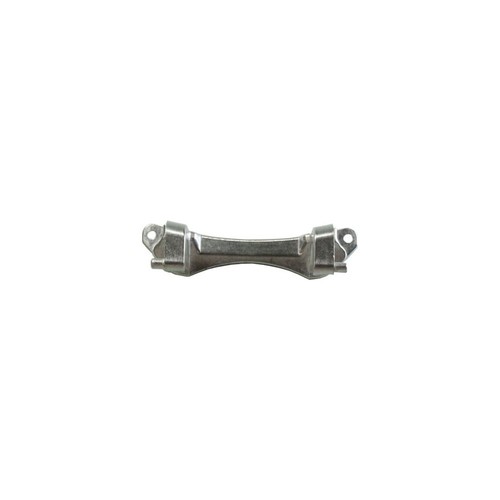 Cerniera sportello oblo - cerniera,