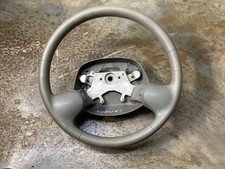 Volante Suzuki Grand Vitara I