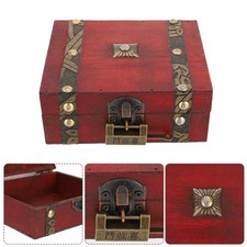 Cassa Porta Legna Scatolina