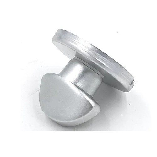 Pomolo gpb mezzaluna q8x80 - pomolo,