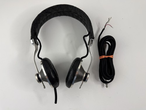 Cuffie stereo pioneer l401 - cuffie,