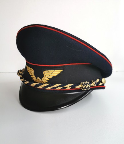 Ancien képi casquette - képi,
