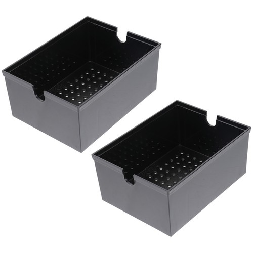 2pcs filtro esterno per - esterno,