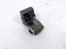 Telecamera parabrezza BMW X5M