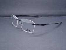 OAKLEY WINGFOLD EVS