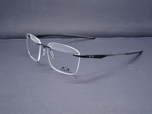 Oakley wingfold evs - oakley,