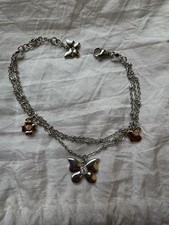 Bracciale Luca Barra