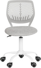 Home Office Sedia Ergonomica Regolabile Rolling Computer Executive Sedia per Hom