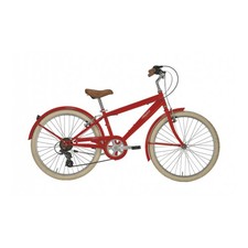 holland 24 9-11 anni 24 6v