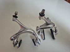 Freni bici corsa Campagnolo Chorus 10 velocità 