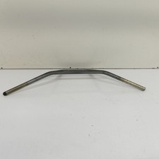 Buell XB12X 1200 Manubrio 80521