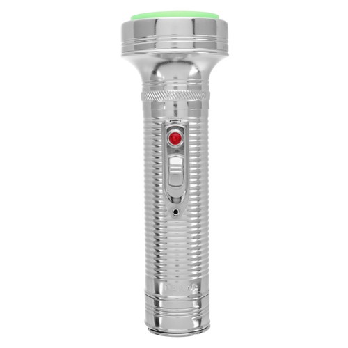 Torcia portatile classica - portatile,