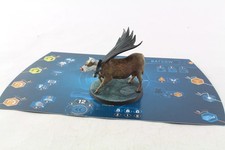 Batman: Gotham City Chronicles