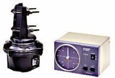 Rotatore antenna YAESU