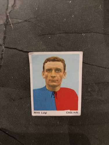 1966 euroregalo montriol - 1966-67,