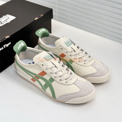 Sneakers retrò onitsuka tiger - retrò,