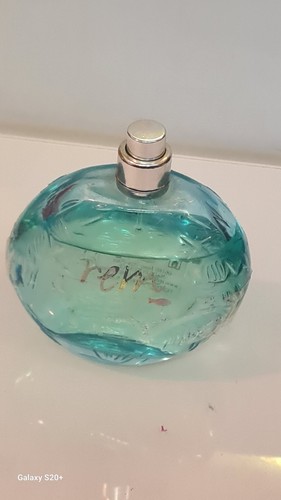 Reminiscence rem eau - reminiscence, de