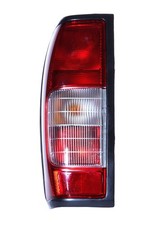 Compatibile con nissan - nissan, pick