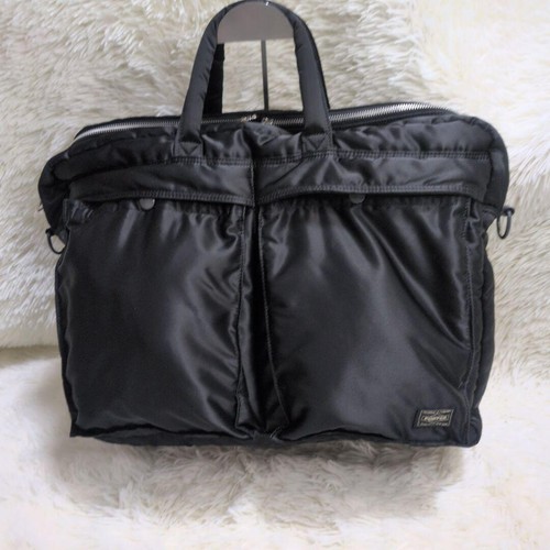 Borsa tracolla porter tanker - borsa,