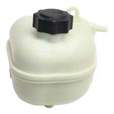 Sostituzione del serbatoio del