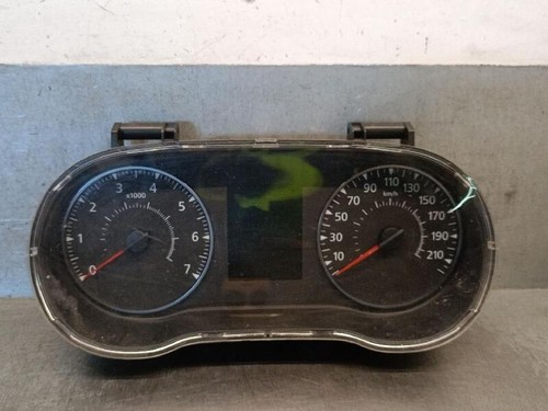 248094145r quadro strumenti - quadro,