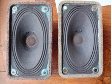 Altoparlanti isophon p713 - 2,