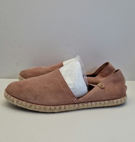 Verbenas scarpe basse da - tg,