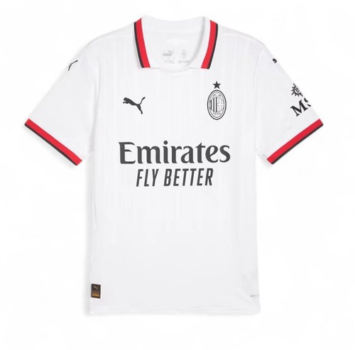 Milan 2024 2025 size - ac, size: