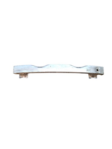 Traversa paraurti posteriore - traversa,