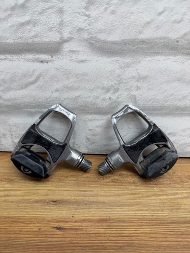 Shimano dura ace 7800 - shimano, pd-7800