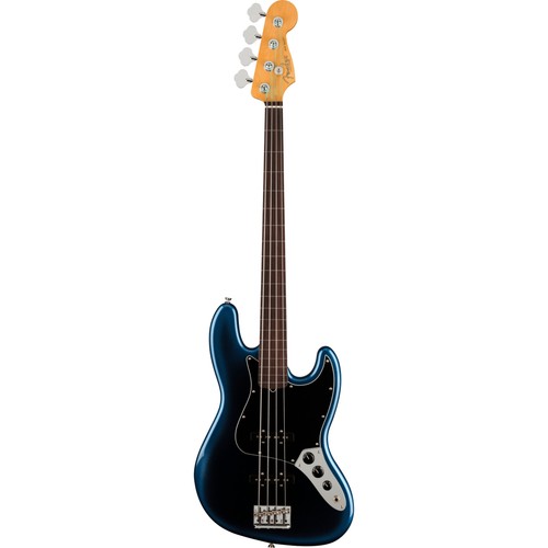 Fender american professional - fender,