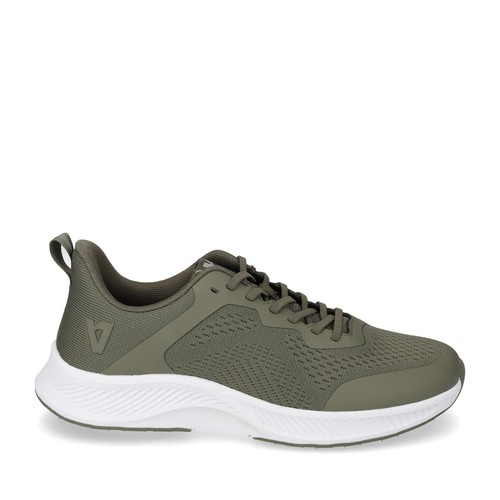 Valleverde 34901 bosco sneaker - valleverde,
