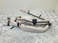 AUDI Q3 8U 2016 destra altra