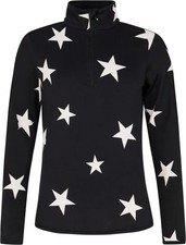 PROTEST Snowboard Fleece