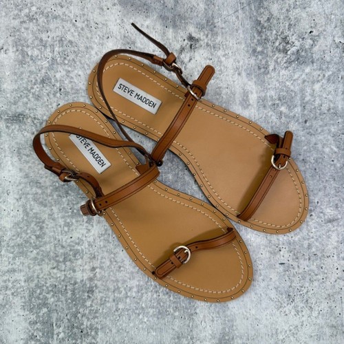 Nuovo steve madden raquel - steve,