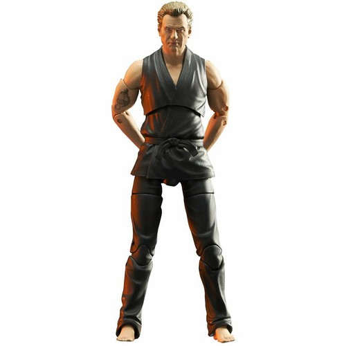 Cobra kai select john - kai,