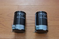 Pioneer SX-1080 filtro