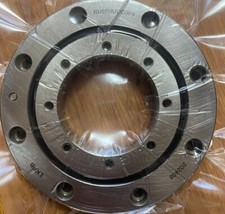 Ru85uuucc0 anello rotazione - anello,