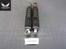 AMMORTIZZATORI POSTERIORI KYMCO AGILITY 125 R16 2008 2017