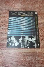 Occasion  Import Asie DVD THE