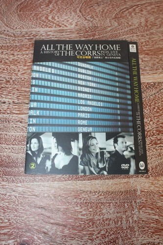 Occasion import asie dvd - asie,