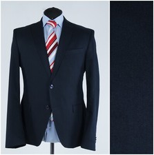 Giacca cappotto sportivo