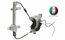 ALZAVETRI ALZACRISTALLI