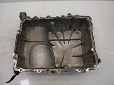 Coppa olio per Ford Fiesta VI