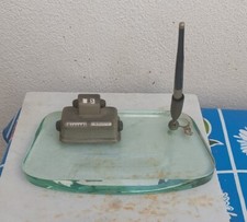 Set da scrivania vintage