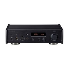 Teac 507 dac - ud-507, usb
