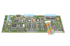 Scheda A6/2 Per Marconi 2965A