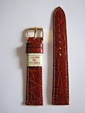 1 CINTURINO PELLE DI