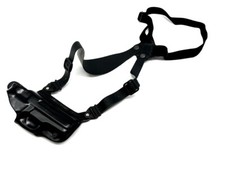 Fondina Vega cuoio ascellare O106 sig sauer 226 81061419